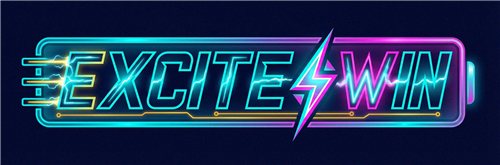 Excitewin Casino